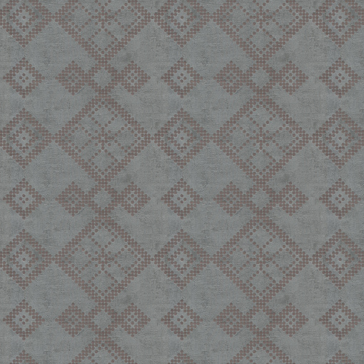 90047 Обои Zambaiti (Lamborghini II) (1*6) 10,05x0,70 винил на флизелине