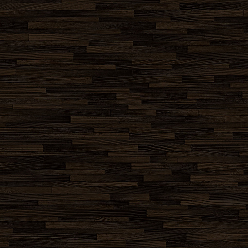 Z57725 Обои Zambaiti (Architexture 2) (1*6) 10,05x0,53 винил на флизелине