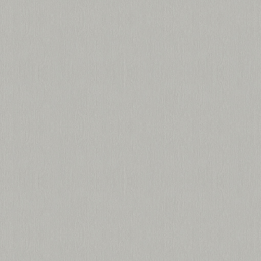 35307 Обои Marburg (Nuance) (1*6) 10,05x1,06 винил на флизелине