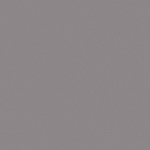 98818 Обои Marburg (Touch) (1*6) 10,05x1,06 винил на флизелине