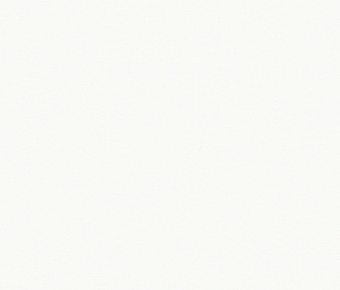 Виниловые обои Step-Up W187001 Обои Wall-Up (Step-Up) (1*6) 10,05х1,06  винил на флизелине