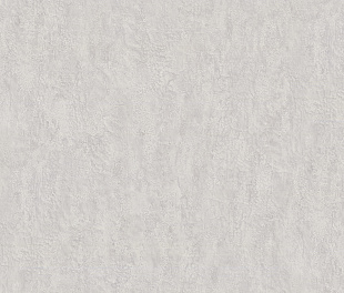 Виниловые обои REFLECTION/AZULEZU/IMPRESSION/JUNGLE/EXOTIK/OASIS KM6606 Обои Kerama Marazzi (Reflection/Azulezu/Impression/Jungle/Exotik/Oasis) (1*4) 10,05*1,06 винил на флизелине