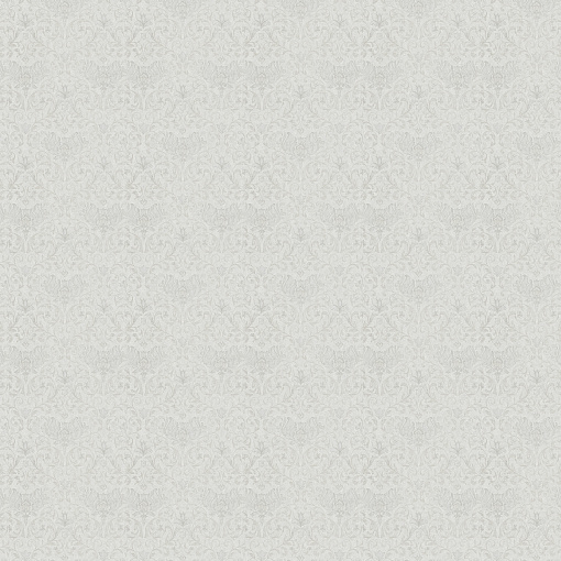 35048 Обои Marburg (City Charm) (1*6) 10,05x1,06 винил на флизелине