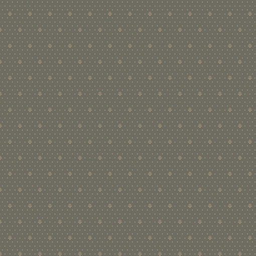 Hg26 005 Обои HYGGE Roll (Winter Moments) (1*6) 10,05x1,00 флизелин