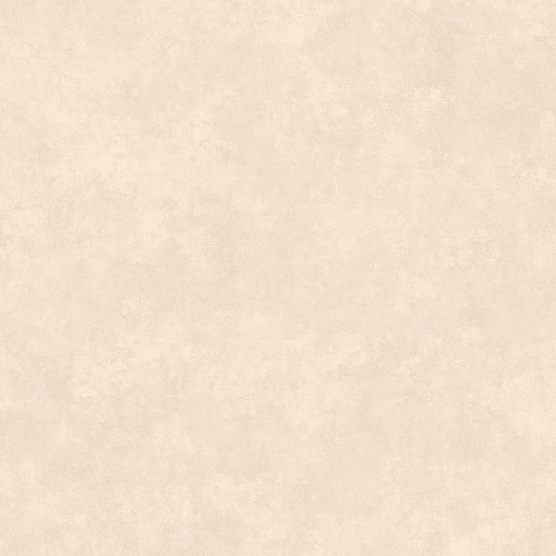 Hg10 002 Обои HYGGE Roll (Summer) (1*6) 10,05x1,00 флизелин