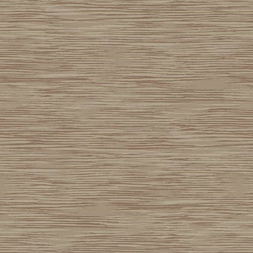 Обои Sirpi Missoni Home 3 10270