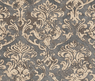 Виниловые обои Meteora R 24120 Обои Fipar (Meteora) (1*4) 10,05х1,06 винил на флизелине