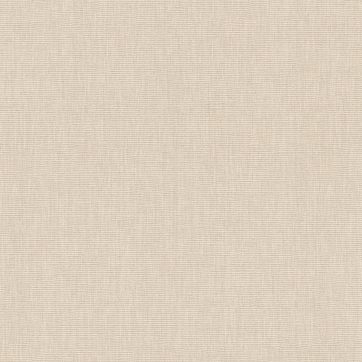 33027 Обои Marburg (Surface/Rainbow 2/Floralia/Botanica) (1*6) 10,05x1,06 винил на флизелине