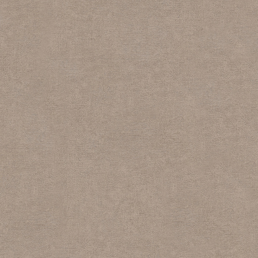 33519 Обои Marburg (Solid Contract - Newton) (1*4) 10,80x1,06 винил на флизелине