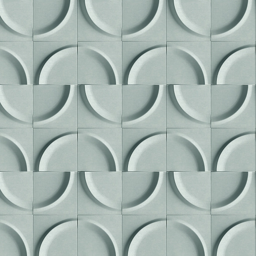 34464 Обои Marburg (Shades Iconic) (1*12) 10,05x0,53 винил на флизелине