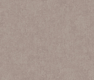 ARTS13 012 Обои Artsimple (Valley) (1*6) 10,05x1,00 флизелин
