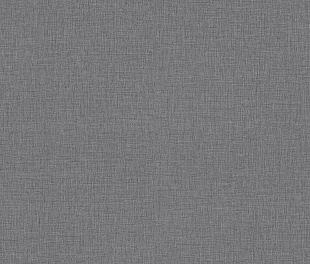 A101314 Обои ARTSIMPLE (Mixture Textile) (1*6) 10,00x1,06 винил на флизелине