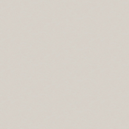 30169 Обои Marburg (The new Bombay) (1*4) 10,05x0,92 винил на флизелине