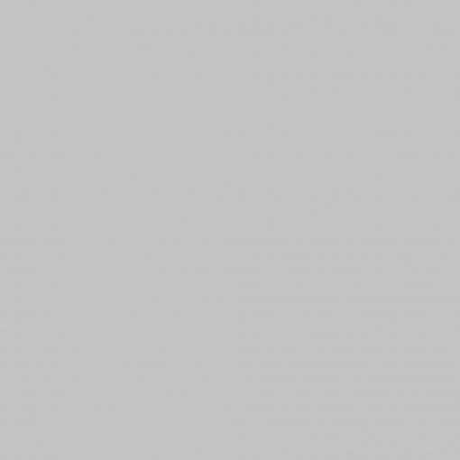 R168003 Обои Grandeco (Originale) (1*6) 10,05х1,06 винил на флизелине