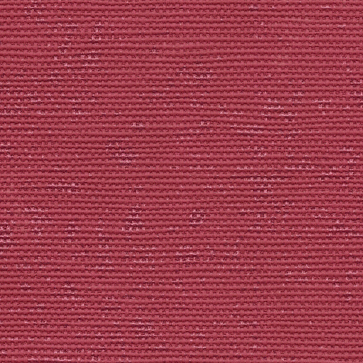 30131 Обои Marburg (Bombay 2) (1*4) 10,05x0,92 винил на флизелине