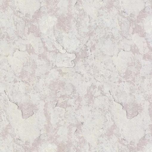 Обои Decori Decori Carrara 82605