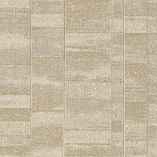 Обои Sirpi Muralto Fashion 2 34635