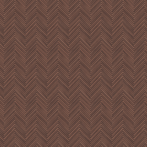 33079 Обои Marburg (Okan) (1*6) 10,05x1,06 винил на флизелине