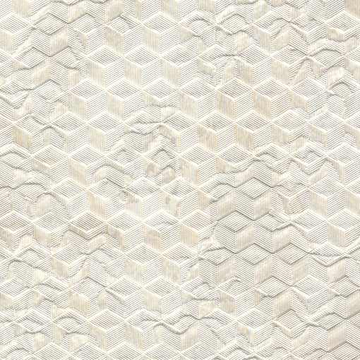 90035 Обои Zambaiti (Lamborghini II) (1*6) 10,05x0,70 винил на флизелине