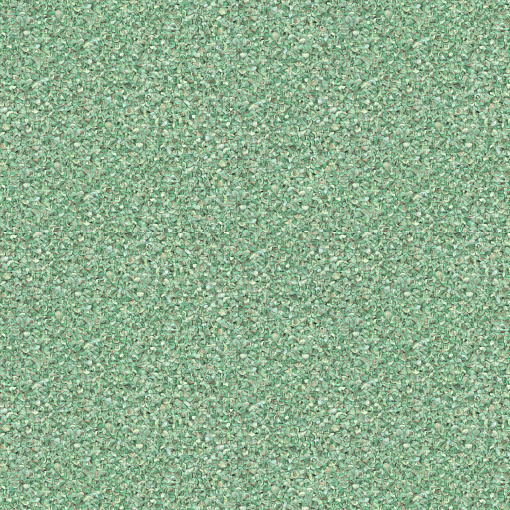 52559 Обои Marburg (Gloockler Pompoos Provence) (1*6) 10,05х0,70 винил на флизелине