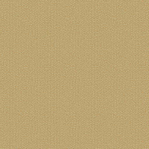 Z57718 Обои Zambaiti (Architexture 2) (1*6) 10,05x0,53 винил на флизелине