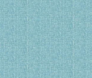 Обои Aura Sunny Style FD22754
