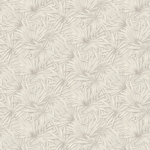 542547 Обои Rasch (Allegretto) (1*12) 10,05x0,53 винил на флизелине