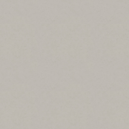 36225 Обои Marburg (Loft Essence) (1*6) 10,05х1,06 винил на флизелине