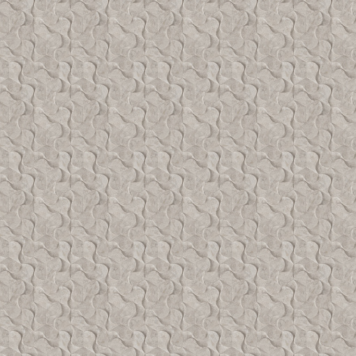 36291 Обои Marburg (Loft Essence) (1*6) 10,05х1,06 винил на флизелине
