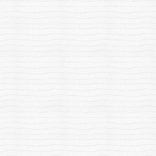 9069 Обои Marburg (Patent Decor Laser) (1*12) 10,05x0,53 винил на флизелине