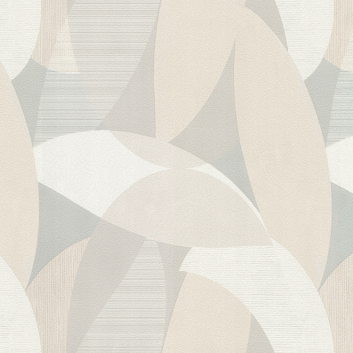 KM8505 Обои Kerama Marazzi (Reniassance/Ajour/Damask/Orient/Veneto/Seminato/Fresh) (1*4) 10,05*1,06 винил на флизелине