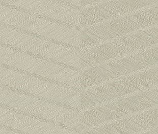 Обои Aura Scott Living FD25918