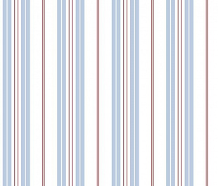 Обои Aura Deauville G23065
