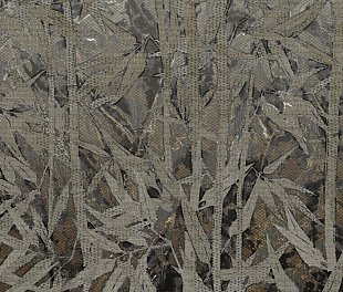 Виниловые обои Lamborghini II 90071 Панно Zambaiti (Lamborghini II) (1*1) 3,30x3,00 винил на флизелине