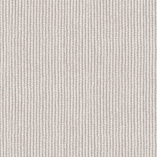 47485 Обои Marburg (Flora) (1*12) 10,05x0,53 винил на флизелине