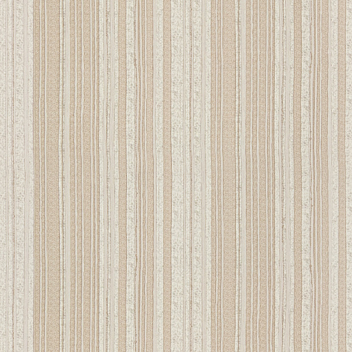 R 28028 Обои Fipar (Grand Classic) (1*4) 10,05х1,06 винил на флизелине