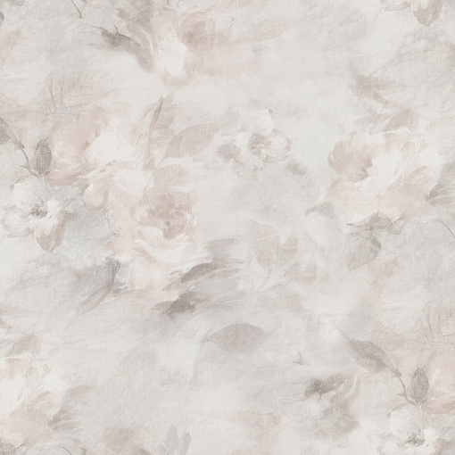 R 25526 Обои Fipar (Modelli di Luce) (1*4) 10,05х1,06 винил на флизелине