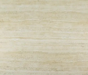 Гибкая керамика Soft Ceramic TRAVERTINO CREMA MTR-013PW