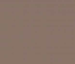 Hg32 002/2 Обои HYGGE Roll (Winter Moments) (1*6) 10,05x1,00 флизелин