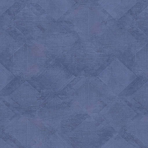 KM7107 Обои Kerama Marazzi (Collage/Vintage/Arches/Geometry) (1*4) 10,05*1,06 винил на флизелине