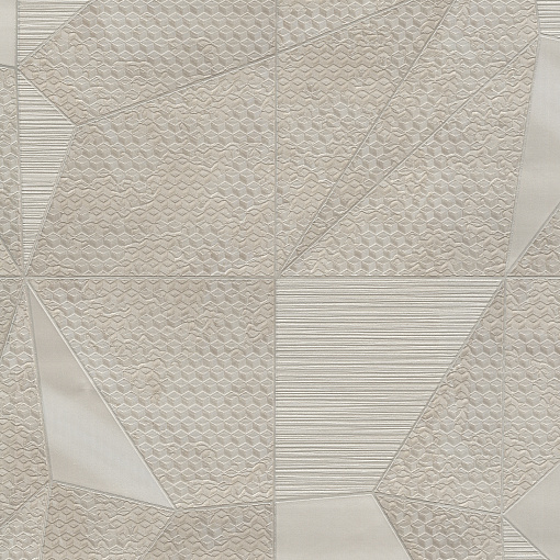 90032 Обои Zambaiti (Lamborghini II) (1*6) 10,05x0,70 винил на флизелине