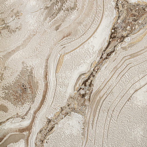 Обои  Decori&Decori 84652