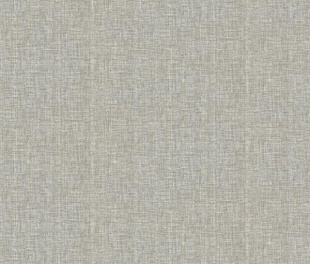 Обои Aura Sunny Style FD22755