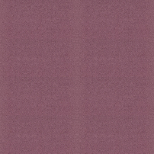 KM5510 Обои Kerama Marazzi (Palazzo/Boiserie/Tressage) (1*4) 10,05*1,06 винил на флизелине