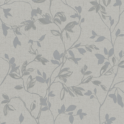 35002 Обои Marburg (City Romance) (1*6) 10,05x1,06 винил на флизелине