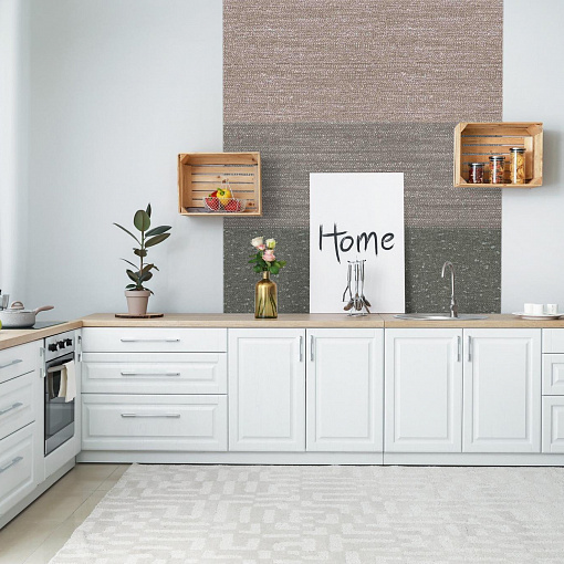 46949 Панно Marburg (Smart Art Gallery) (1*1) 2,70x1,59 винил на флизелине