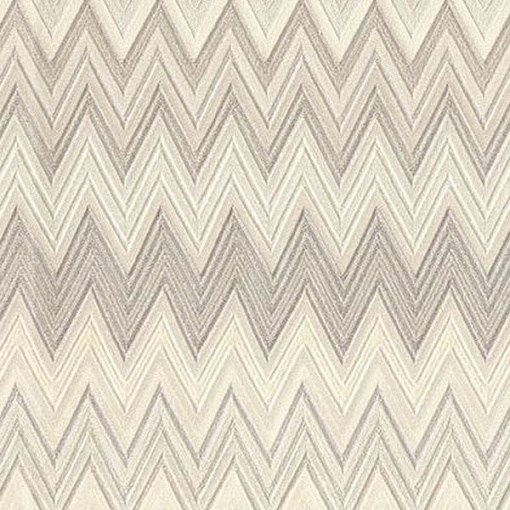Обои Sirpi Missoni 20060