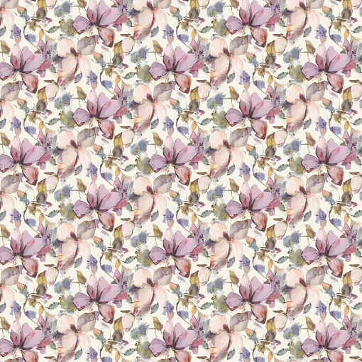 820157 Обои Rasch (Florentine Incanto) (1*6) 10,05x1,06 винил на флизелине