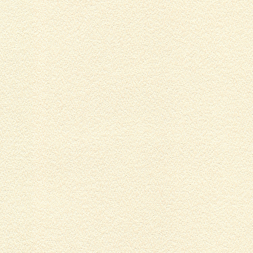 31398 Обои Marburg (Structure/Origin) (1*6) 10,05x1,06 винил на флизелине