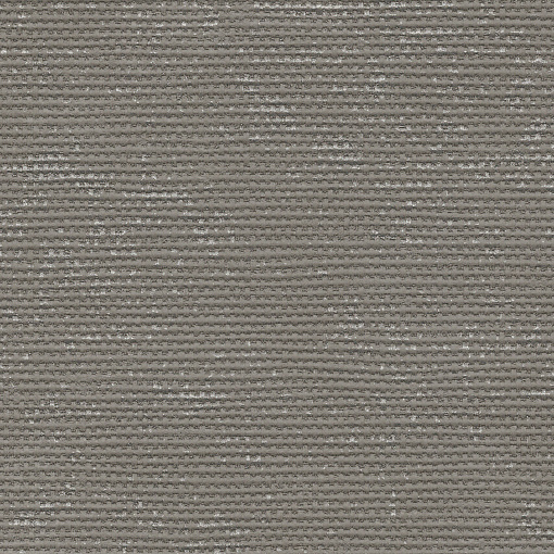 30109 Обои Marburg (The new Bombay/Bombay 2) (1*4) 10,05x0,92 винил на флизелине